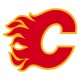 Calgary Flames