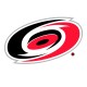 Carolina Hurricanes