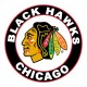Chicago Blackhawks