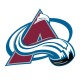 Colorado Avalanche