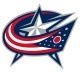 Columbus Blue Jackets