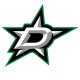 Dallas Stars