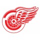 Detroit Red Wings