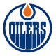 Edmonton Oilers