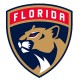 Florida Panthers
