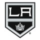 Los Angeles Kings