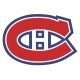 Montreal Canadiens