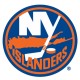 New York Islanders