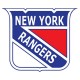 New York Rangers