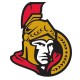 Ottawa Senators