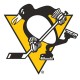 Pittsburgh Penguins