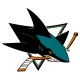 San Jose Sharks