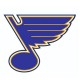St. Louis Blues