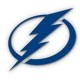 Tampa Bay Lightning