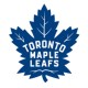 Toronto Maple Leafs