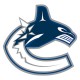 Vancouver Canucks
