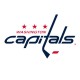 Washington Capitals