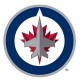 Winnipeg Jets